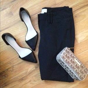 Michael kors trousers
