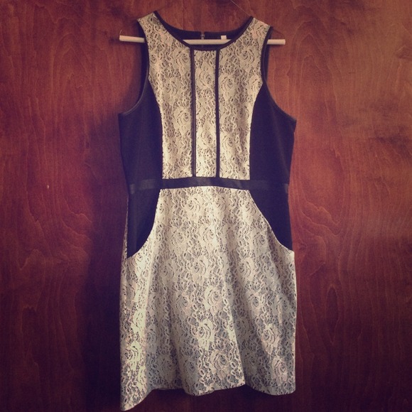 Kensie Dress Brand New