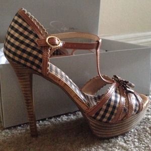 Jessica Simpson Nude Cedar Heels