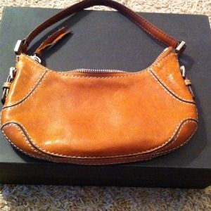 Michael Kors, mini purse