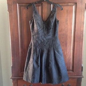 Oh That Little Black Dress!