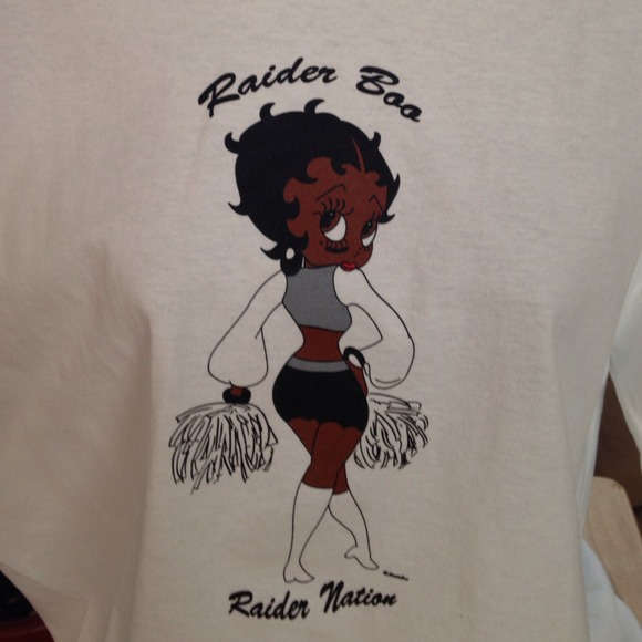 White 100% cotton white tee shirt - Picture 1 of 4