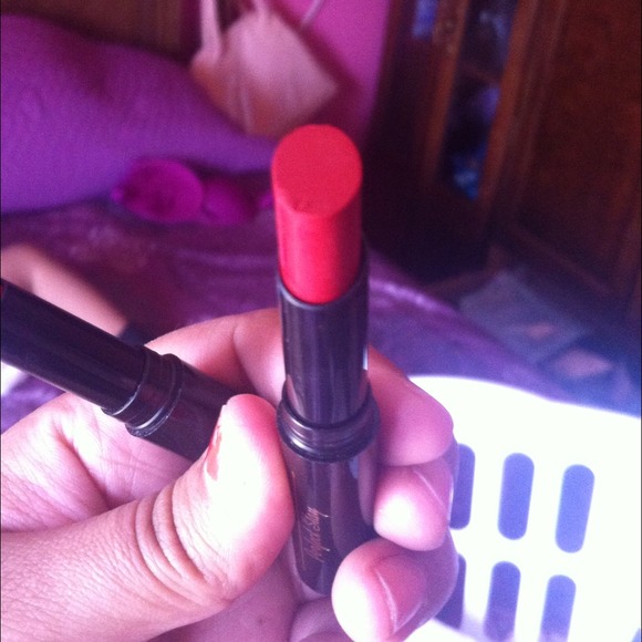 Armand dupree lipstick