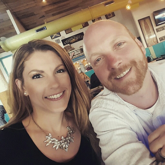 Meet your seller/buyer!! - Picture 2 of 4