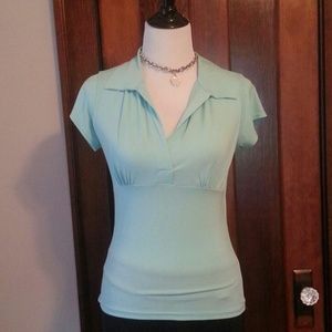 Super cute casual outfit!!!!!