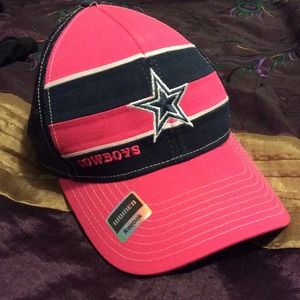 Cowboys hat