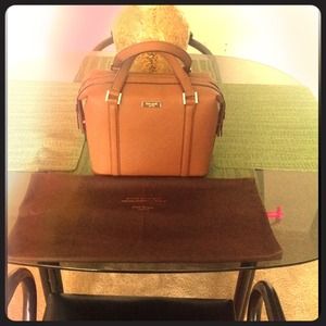 💲Reduced-Kate Spade Handbag💲