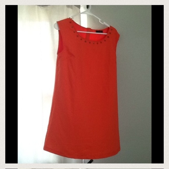 Bundle for @jessleighbee