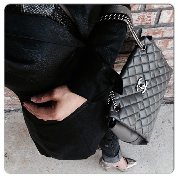 My #ClosetCrush 💝@hemojemo💝