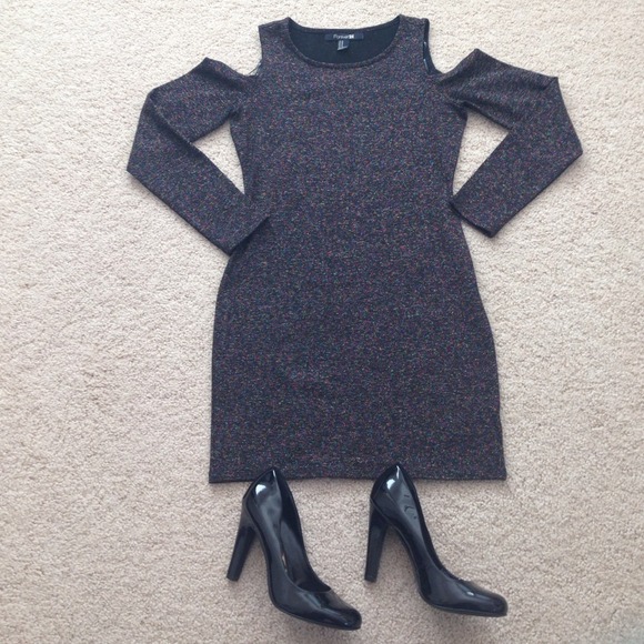 Bold Black w Bright weaved Colors