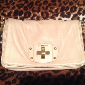 miu miu crossbody bag