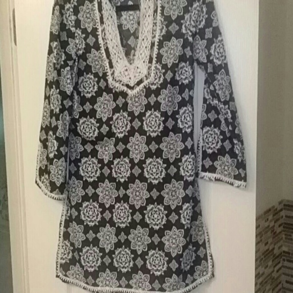 Summer Made in India 100% Cotton