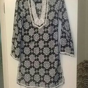 Summer Made in India 100% Cotton