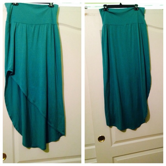 Great for a day in the sun !