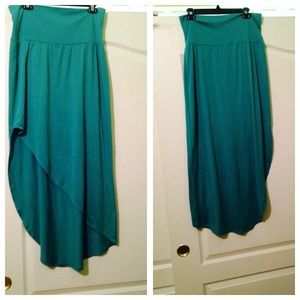 Great for a day in the sun !