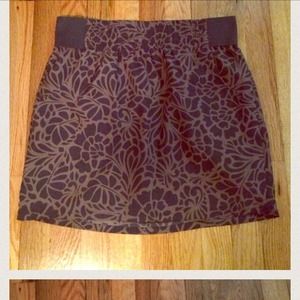 skirt, tank, and dress bundle