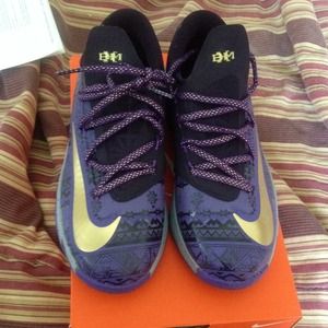 Kd6 Bhm
