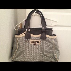 ❤️PRICE LOWERED Marc by Marc Jacobs handbag.