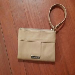 Steve Madden wallet