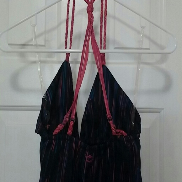 Billabong mini dress - Picture 2 of 3