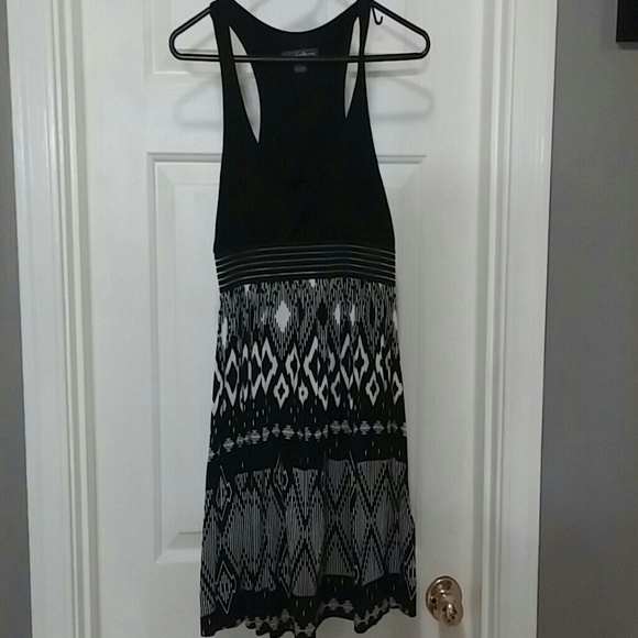 Forever 21 dress - Picture 1 of 2