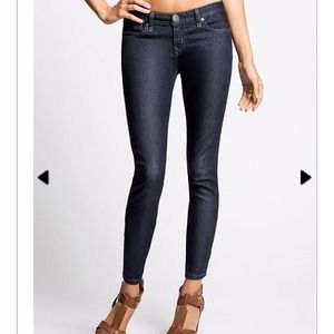 G by guess skinny jeans
