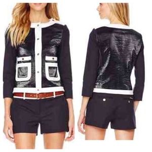 Michael Kors Blazer