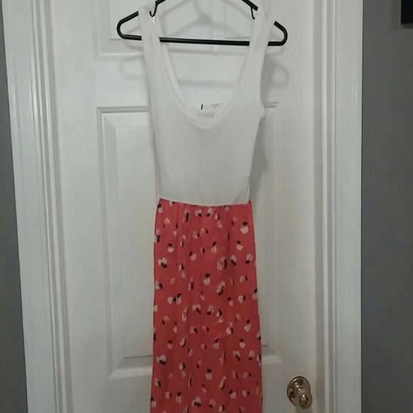 Body central dress - Picture 1 of 2