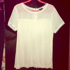 H&M tshirt