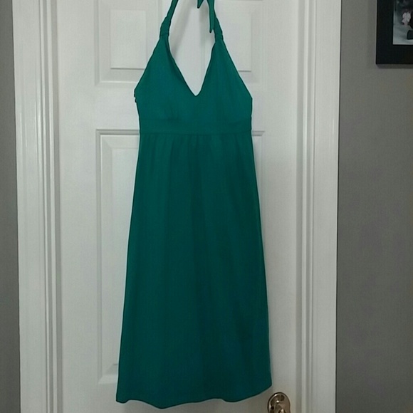 Victoria's secret bra top dress - Picture 2 of 3