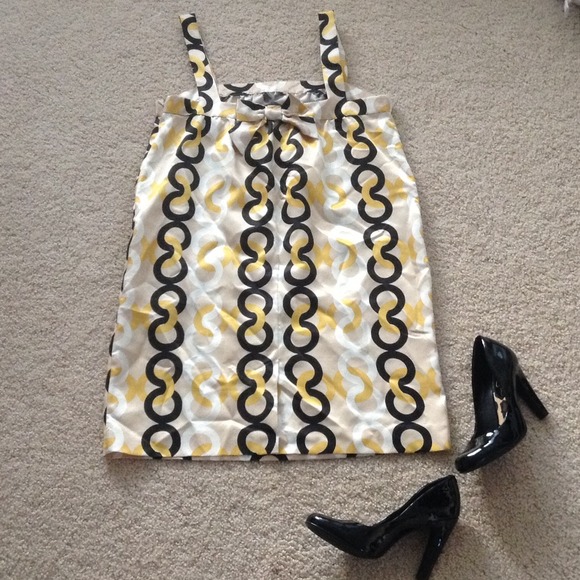 Super Chic dress