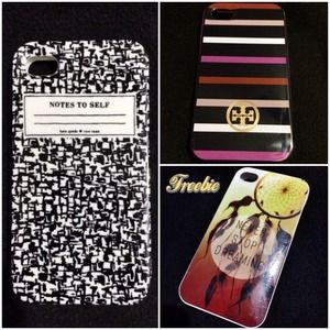 🔐BUNDLE FOR @contrail 🔐