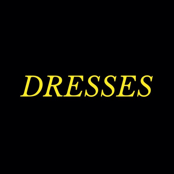 Dresses - Picture 1 of 1