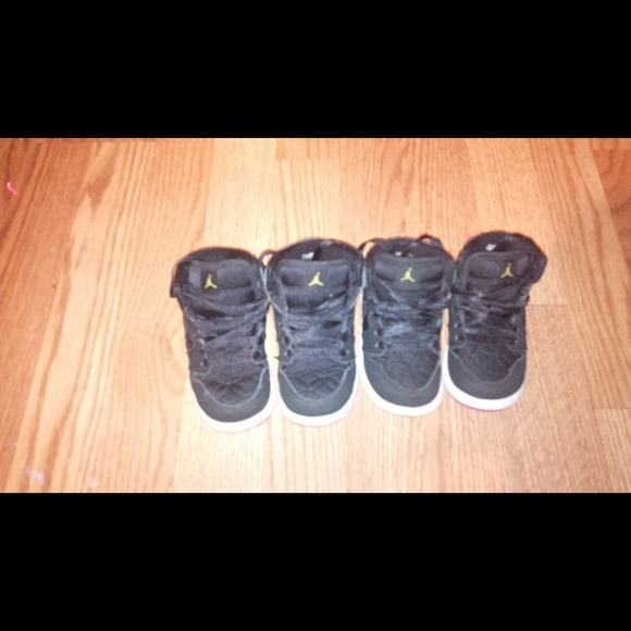 Bany girl 1s