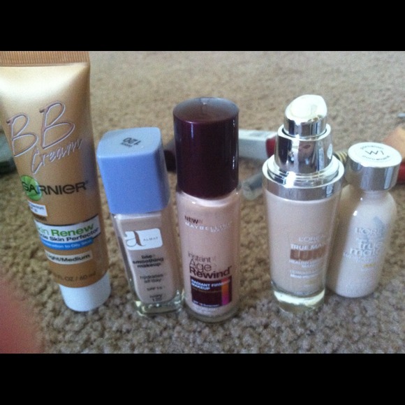 Bundle