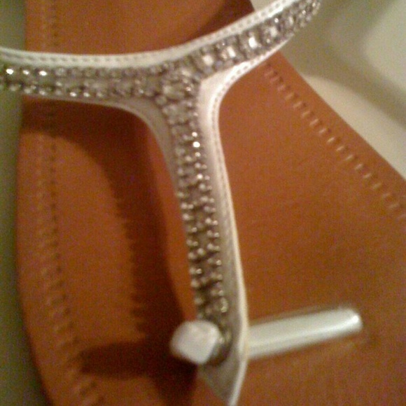 Sandals - Picture 2 of 2