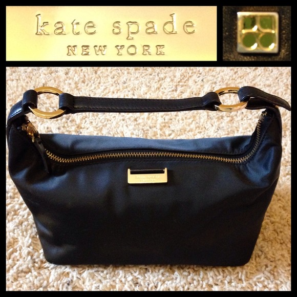 kate spade Handbags - 👛 kate spade bag 👛