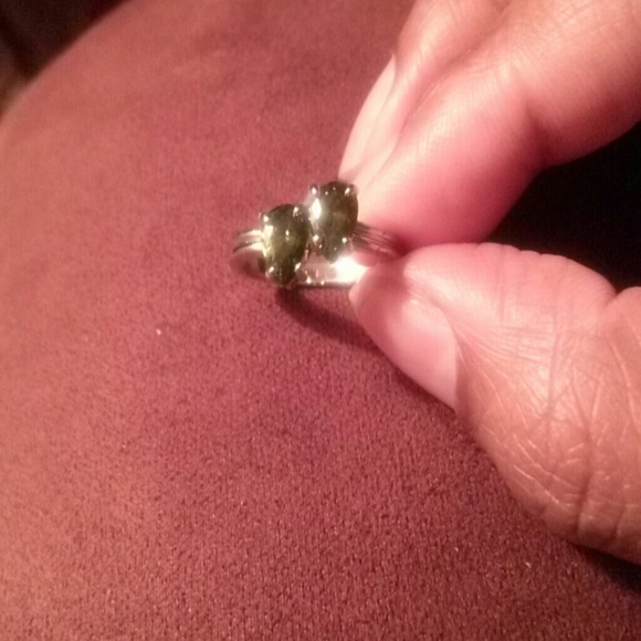 Ring - Picture 2 of 2