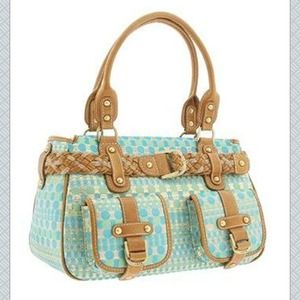 Rafe Punta Cana Scarlett Satche