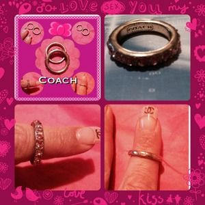 🎀💕for @enlsnolsen