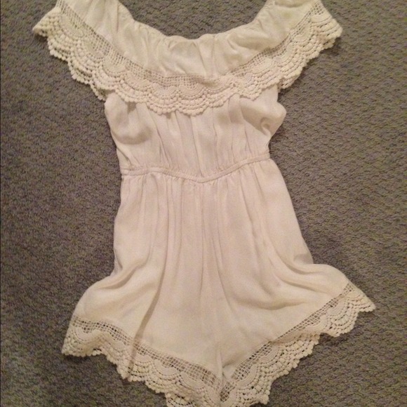 🚫SOLD🚫 - Picture 3 of 4