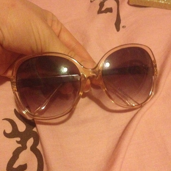 Sunglasses