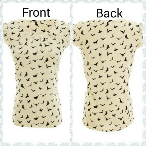 Free bird - Picture 2 of 3