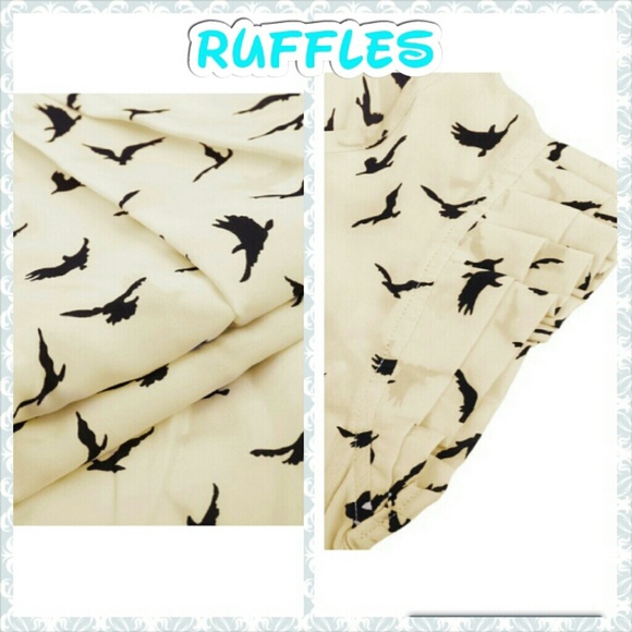 Free bird - Picture 3 of 3