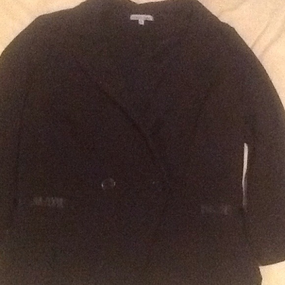 Blazer - Picture 1 of 1