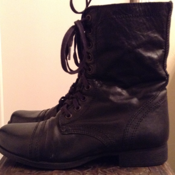 ⬆️SOLD⬆️ - Picture 3 of 4