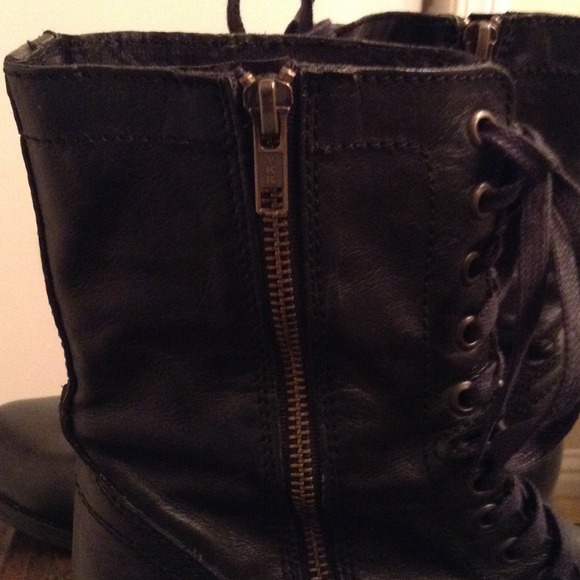 ⬆️SOLD⬆️ - Picture 4 of 4