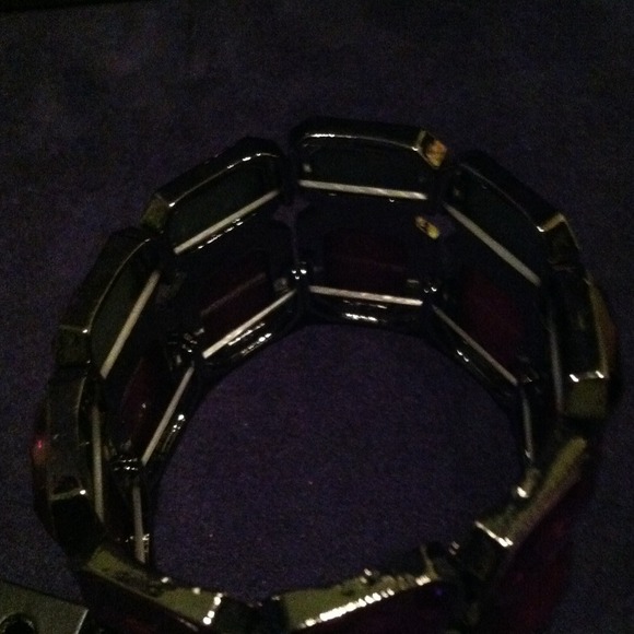 Bebe bracelet - Picture 2 of 4