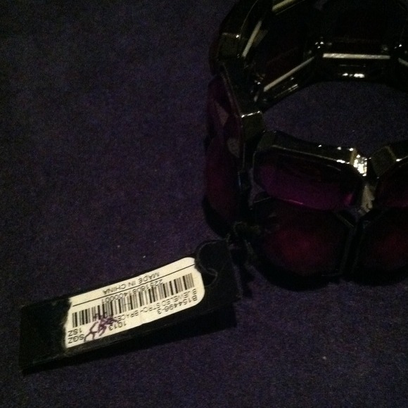 Bebe bracelet - Picture 3 of 4