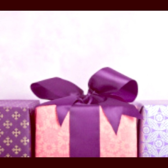 🎁🎁🎁🎁